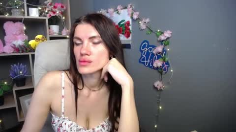 Milaloona online show from May 24, 2026, 6:18 am