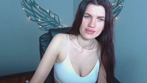 Milaloona online show from May 29, 2026, 7:06 am