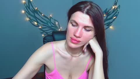 Milaloona online show from May 30, 2026, 6:32 am
