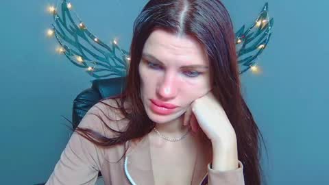 Milaloona online show from May 31, 2026, 6:42 am