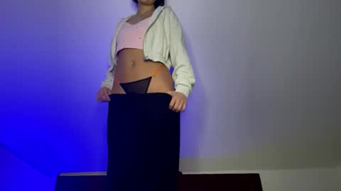 milan_22_ online show from February 18, 2026, 6:37 pm