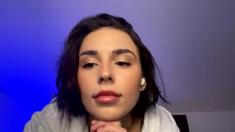 milan_22_ online show from February 19, 2026, 11:34 pm