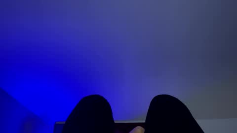 milan_22_ online show from February 27, 2026, 11:49 pm