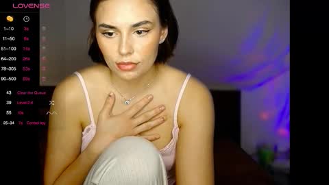 milan_22_ online show from March 19, 2026, 8:35 pm