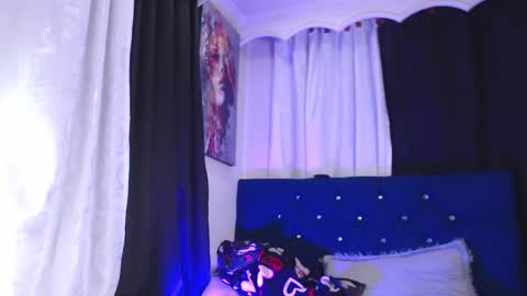 Snapshot of milan_anxel chatting on February 20, 2026, 2:08 am Milan Anxel online show from February 20, 2026, 2:08 am