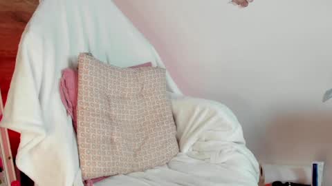  Nice To Meet you  Welcome here online show from March 1, 2025, 12:28 am