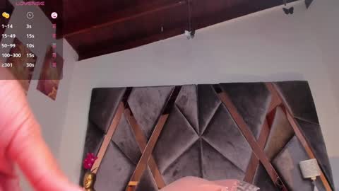 Milan  online show from February 5, 2025, 2:26 pm