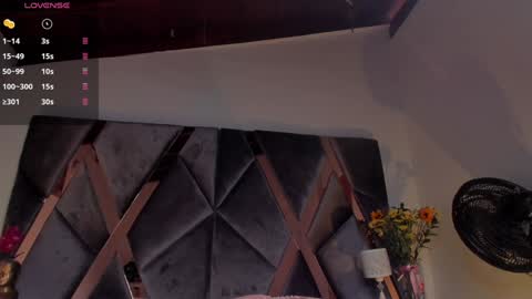 Milan  online show from February 6, 2025, 1:32 pm