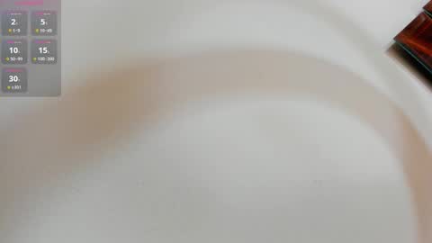 Milan  online show from October 12, 2025, 7:02 pm