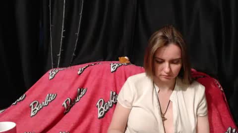 MilAna online show from May 13, 2026, 3:53 pm