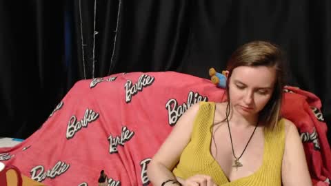MilAna online show from May 20, 2026, 4:02 pm