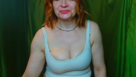 Snapshot of milana9732 chatting on June 13, 2026, 8:18 pm milana9732 online show from June 13, 2026, 8:18 pm