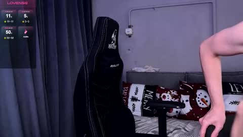 Dan and Milana online show from February 11, 2026, 12:04 am