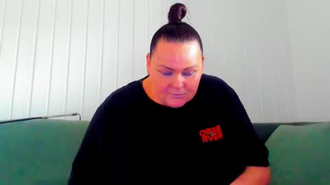 Lana online show from March 20, 2026, 1:05 pm