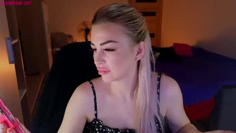 Lana online show from May 30, 2026, 10:40 pm