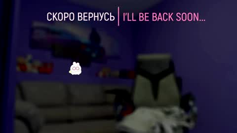 Snapshot of milanapure chatting on January 10, 2025, 11:39 pm analiMilana online show from January 10, 2025, 11:39 pm