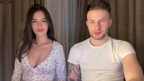 milanasugar online show from November 23, 2025, 3:34 pm