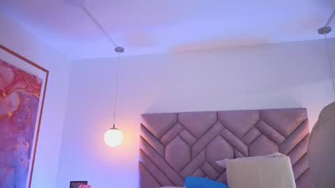 Milan Corleone online show from May 8, 2026, 11:26 am
