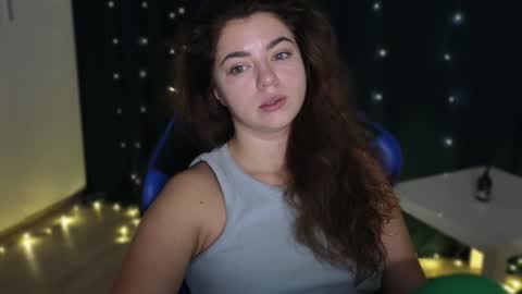 Snapshot of milania_hot_foxy chatting on December 1, 2024, 11:04 pm Mila online show from December 1, 2024, 11:04 pm