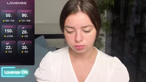 Snapshot of milania_hot_foxy chatting on September 12, 2025, 12:27 pm Mila online show from September 12, 2025, 12:27 pm