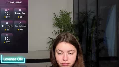 Snapshot of milania_hot_foxy chatting on October 7, 2025, 4:26 pm Mila online show from October 7, 2025, 4:26 pm