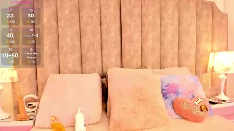 milanjackson online show from March 26, 2026, 2:22 pm