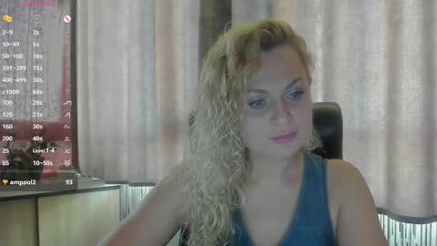 Snapshot of milanna_x chatting on September 11, 2025, 1:22 pm milanna_x online show from September 11, 2025, 1:22 pm