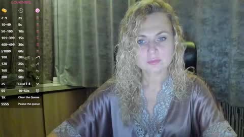 Snapshot of milanna_x chatting on September 13, 2025, 8:30 pm milanna_x online show from September 13, 2025, 8:30 pm