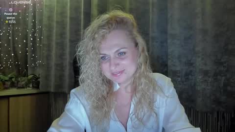 Snapshot of milanna_x chatting on October 30, 2025, 7:14 pm milanna_x online show from October 30, 2025, 7:14 pm