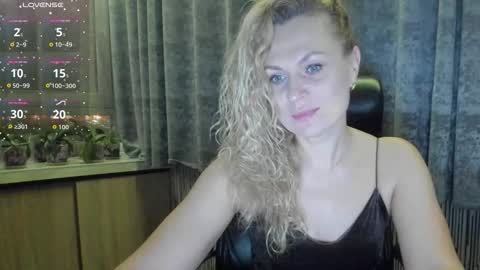 Snapshot of milanna_x chatting on November 28, 2025, 3:42 am milanna_x online show from November 28, 2025, 3:42 am