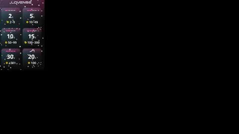 Snapshot of milanna_x chatting on December 4, 2025, 10:57 am milanna_x online show from December 4, 2025, 10:57 am