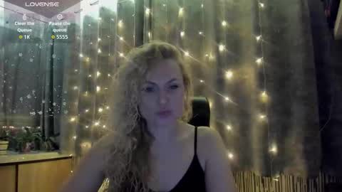 Snapshot of milanna_x chatting on January 12, 2026, 7:41 pm milanna_x online show from January 12, 2026, 7:41 pm