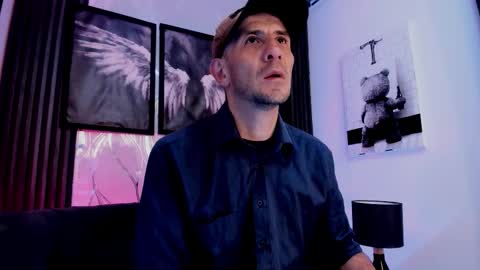 MILAN online show from February 24, 2026, 11:30 am