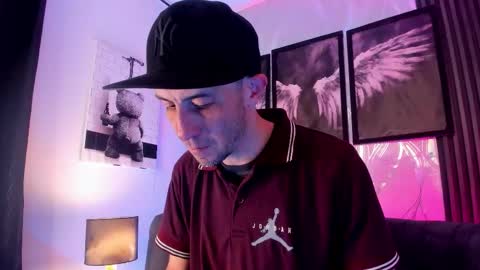 MILAN online show from February 26, 2026, 11:42 am