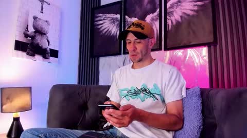 MILAN online show from February 27, 2026, 11:43 am