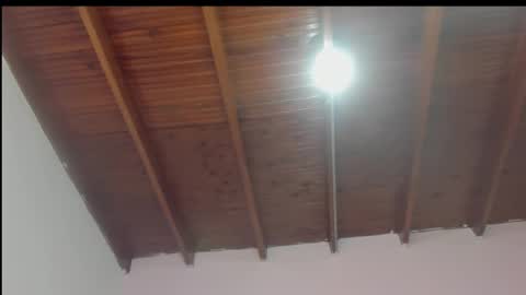 Mila Rose online show from December 24, 2024, 11:17 am