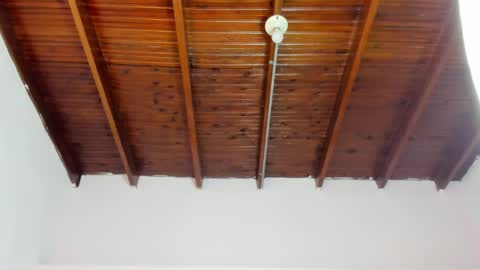 Mila Rose online show from January 15, 2025, 11:53 am