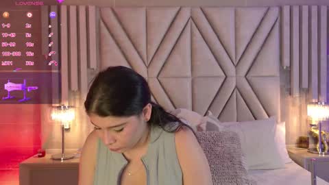 milarux online show from November 25, 2025, 4:40 pm