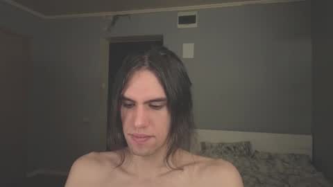 Mila online show from February 21, 2026, 5:47 pm