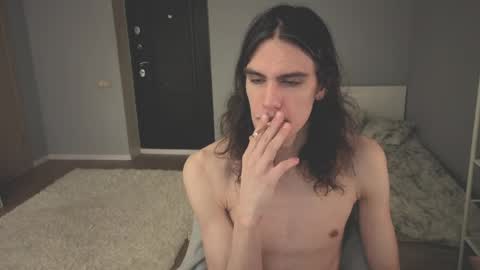 Mila online show from March 29, 2026, 3:56 pm