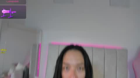 IG  online show from March 3, 2026, 2:07 am