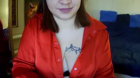 Milaxcute online show from September 22, 2025, 10:06 am