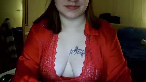 Milaxcute online show from October 16, 2025, 7:42 am