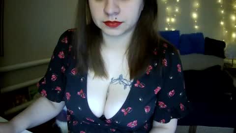 Milaxcute online show from April 9, 2026, 10:09 am