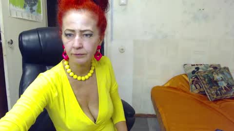 MilayaDFlow online show from July 15, 2026, 9:09 pm