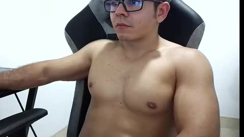 milcaritas3 online show from March 15, 2026, 6:19 am