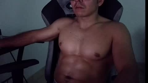 milcaritas3 online show from March 16, 2026, 5:44 am