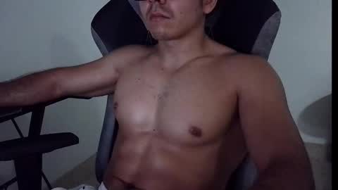 milcaritas3 online show from March 16, 2026, 10:03 pm