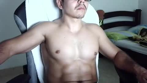 milcaritas3 online show from April 21, 2026, 8:23 pm