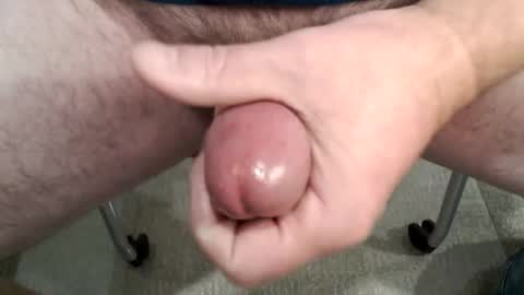 Snapshot of mile_hi_guy chatting on November 25, 2025, 6:46 am Mile Hi Guy online show from November 25, 2025, 6:46 am